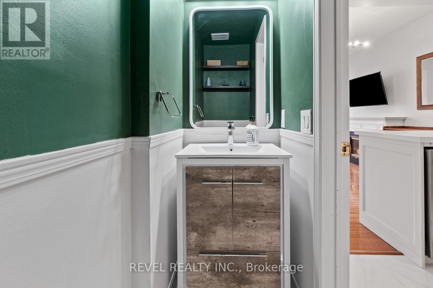 115 - 760 Lawrence Avenue W, Toronto, Ontario  M6A 3E7 - Photo 11 - W12850088