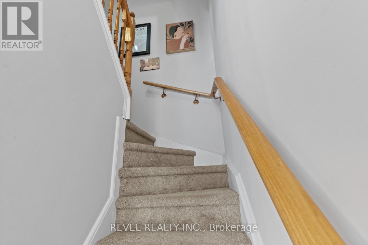 115 - 760 Lawrence Avenue W, Toronto, Ontario  M6A 3E7 - Photo 12 - W12850088