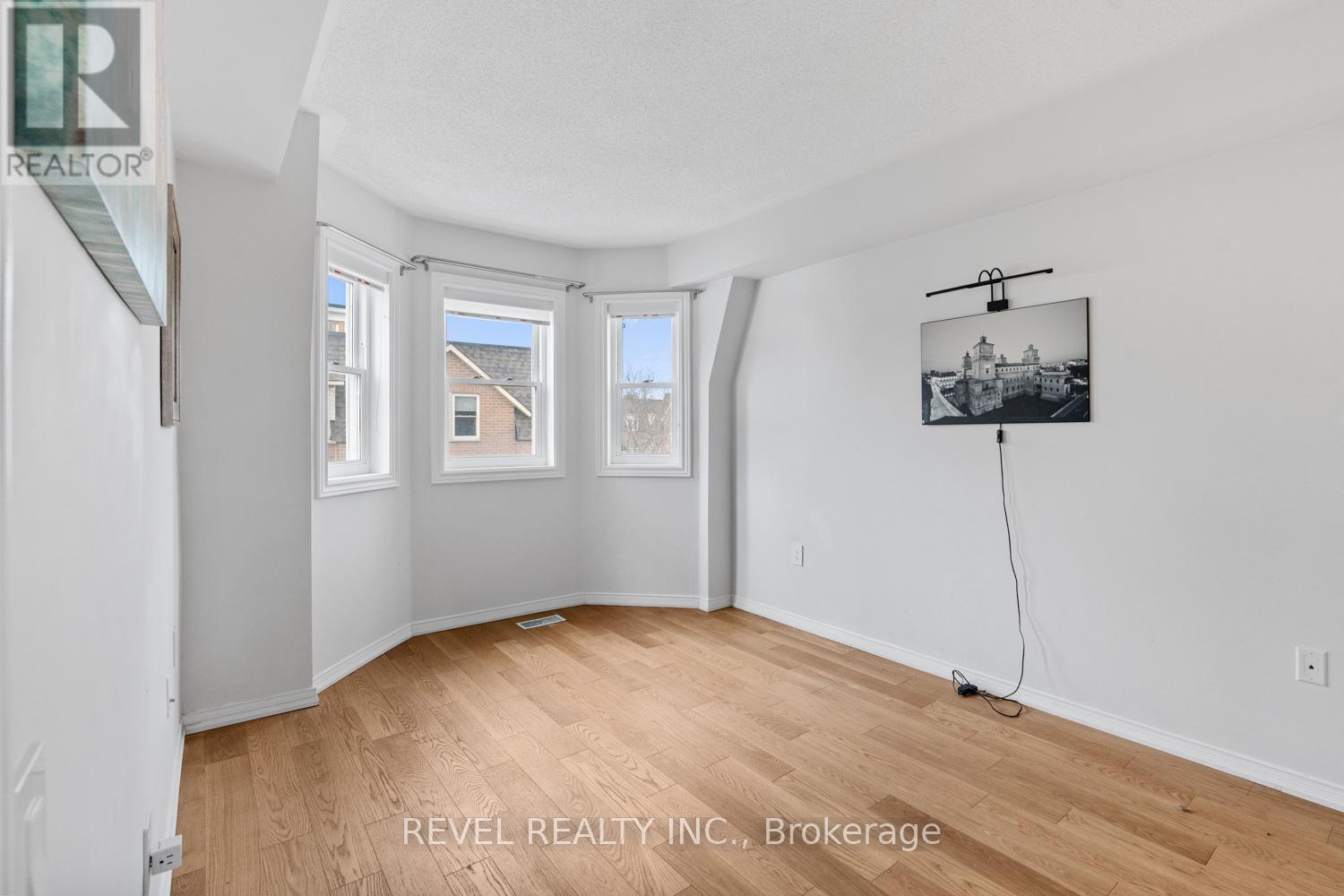 115 - 760 Lawrence Avenue W, Toronto, Ontario  M6A 3E7 - Photo 13 - W12850088