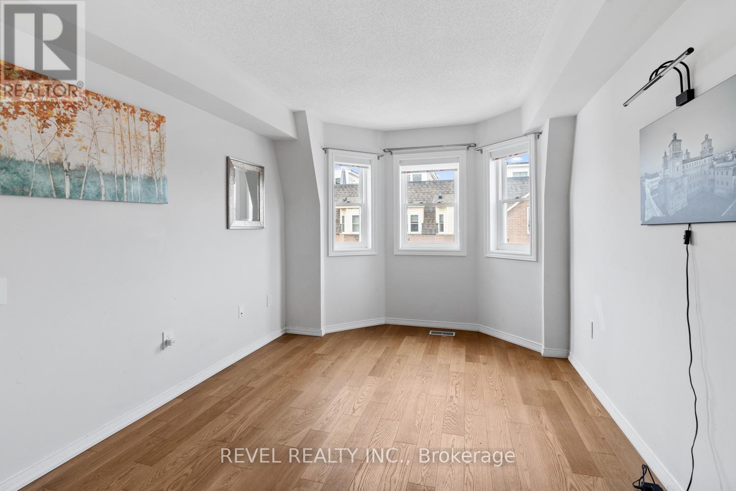 115 - 760 Lawrence Avenue W, Toronto, Ontario  M6A 3E7 - Photo 14 - W12850088