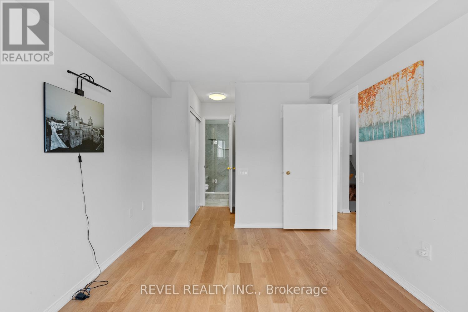 115 - 760 Lawrence Avenue W, Toronto, Ontario  M6A 3E7 - Photo 15 - W12850088