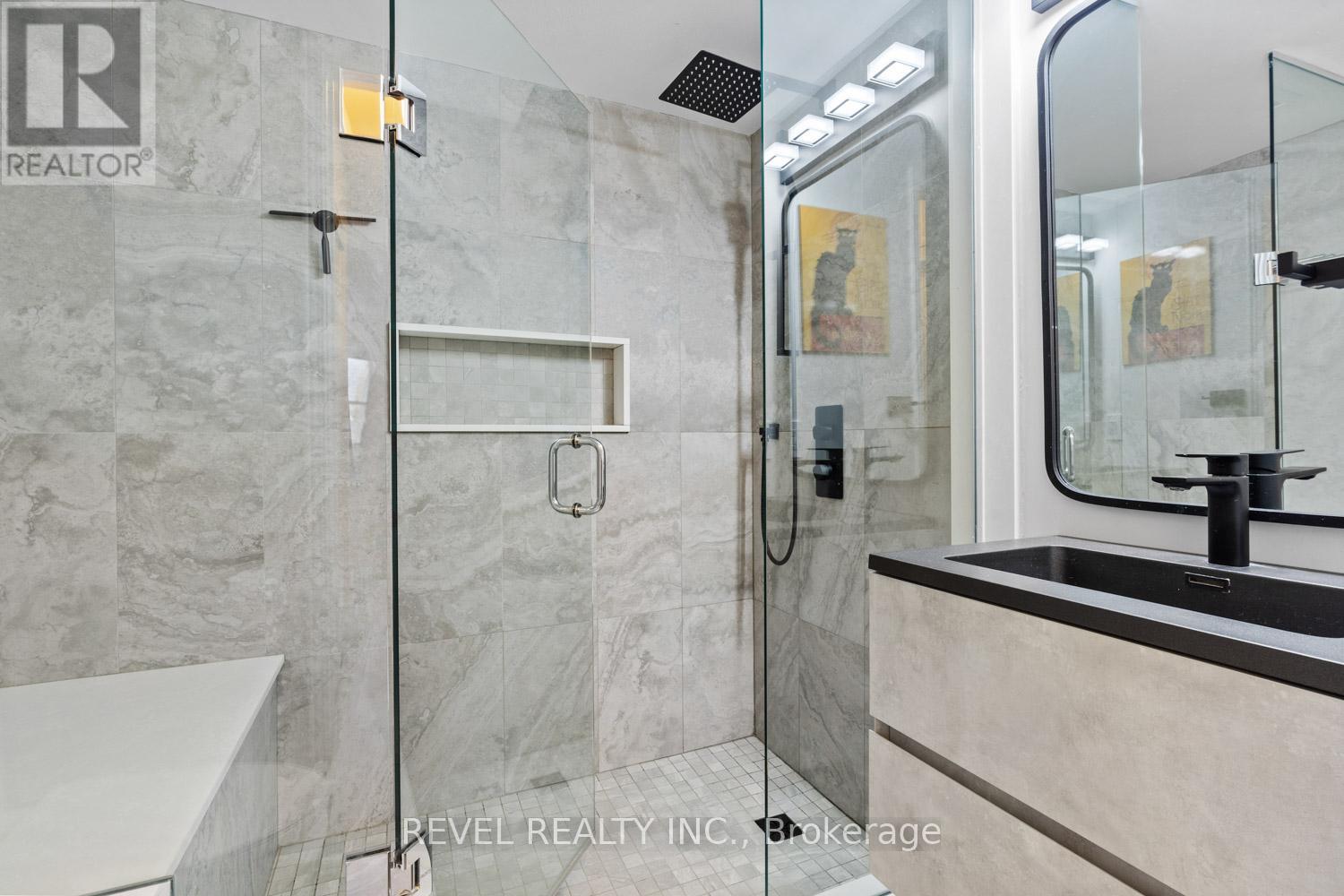 115 - 760 Lawrence Avenue W, Toronto, Ontario  M6A 3E7 - Photo 16 - W12850088