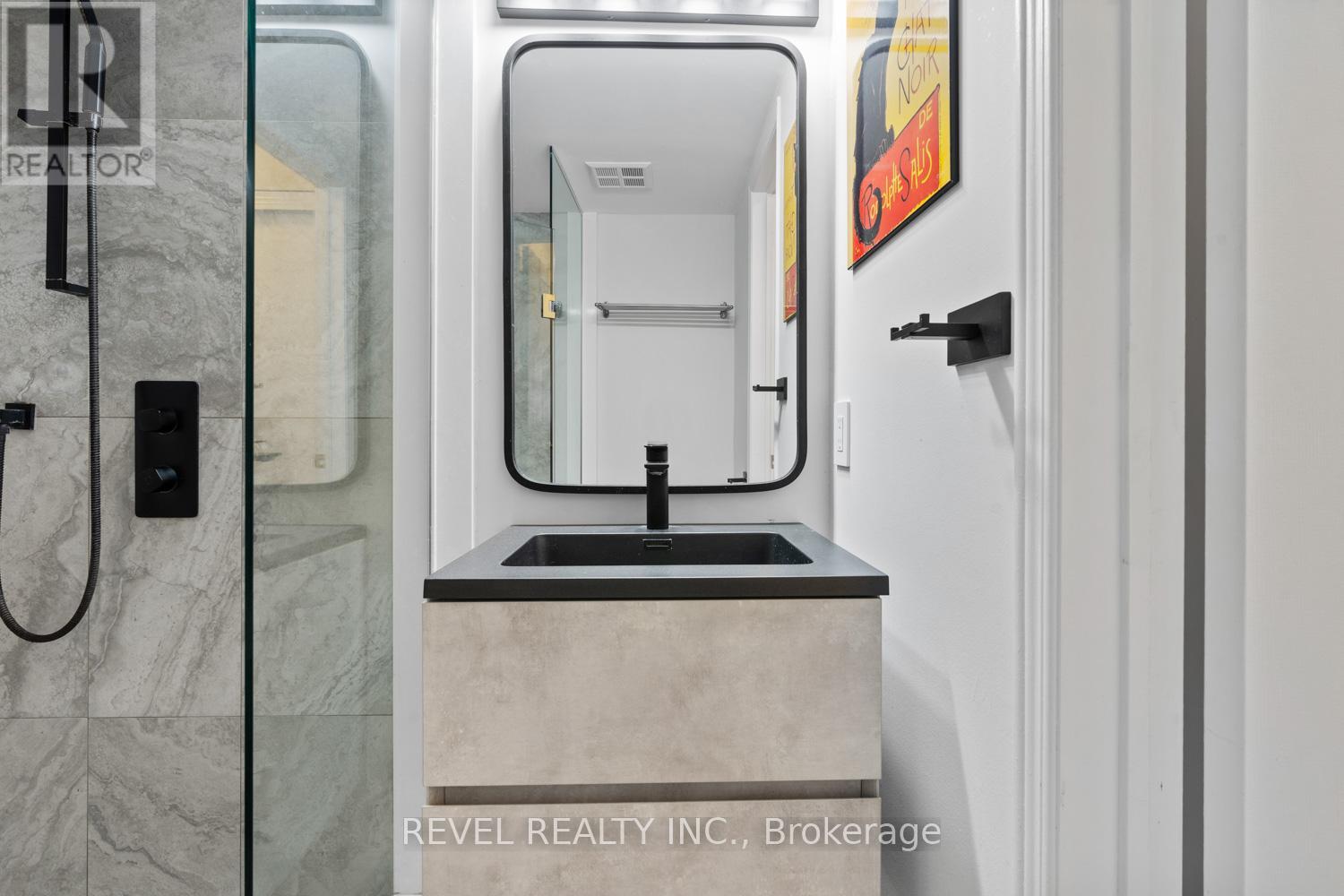 115 - 760 Lawrence Avenue W, Toronto, Ontario  M6A 3E7 - Photo 17 - W12850088