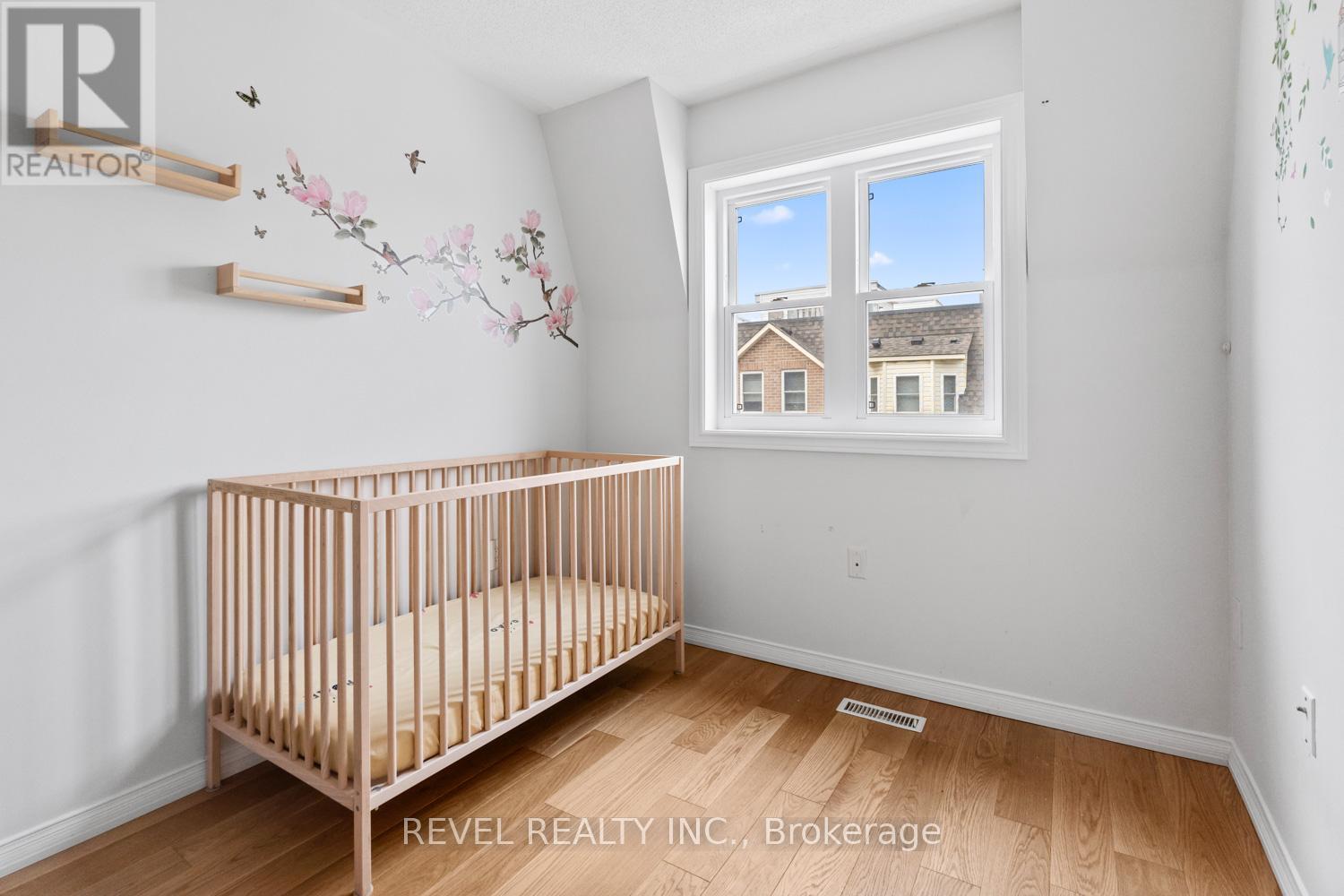 115 - 760 Lawrence Avenue W, Toronto, Ontario  M6A 3E7 - Photo 18 - W12850088