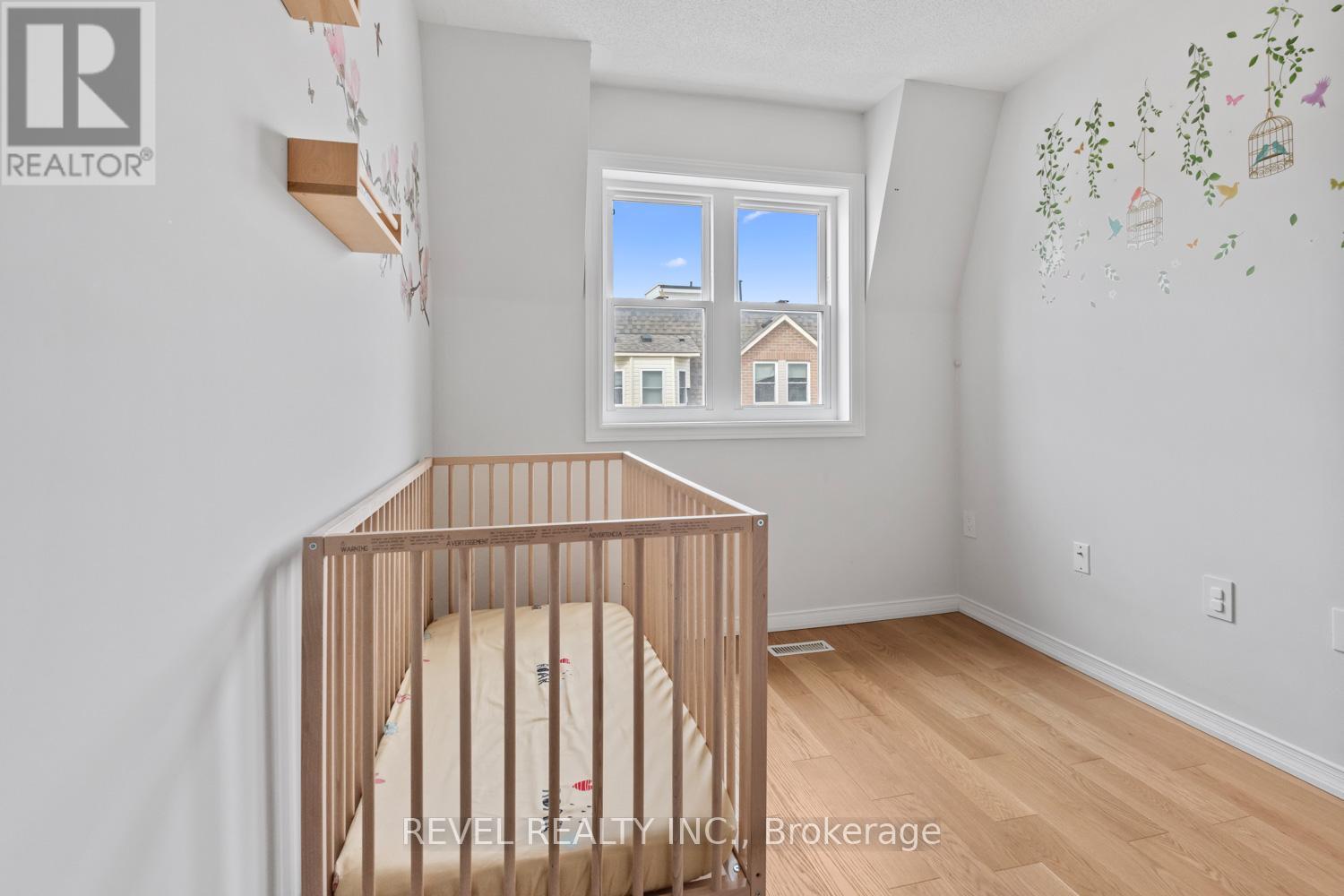 115 - 760 Lawrence Avenue W, Toronto, Ontario  M6A 3E7 - Photo 19 - W12850088