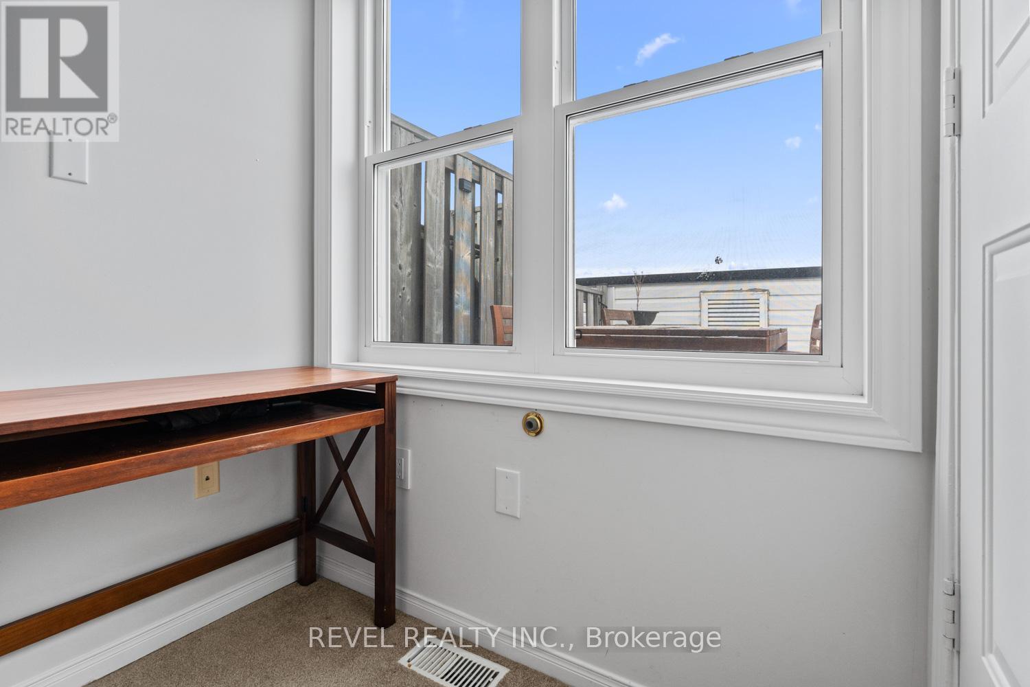 115 - 760 Lawrence Avenue W, Toronto, Ontario  M6A 3E7 - Photo 21 - W12850088