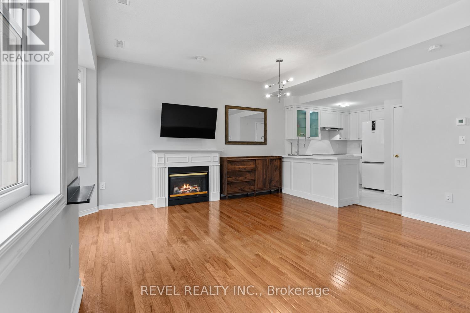 115 - 760 Lawrence Avenue W, Toronto, Ontario  M6A 3E7 - Photo 4 - W12850088