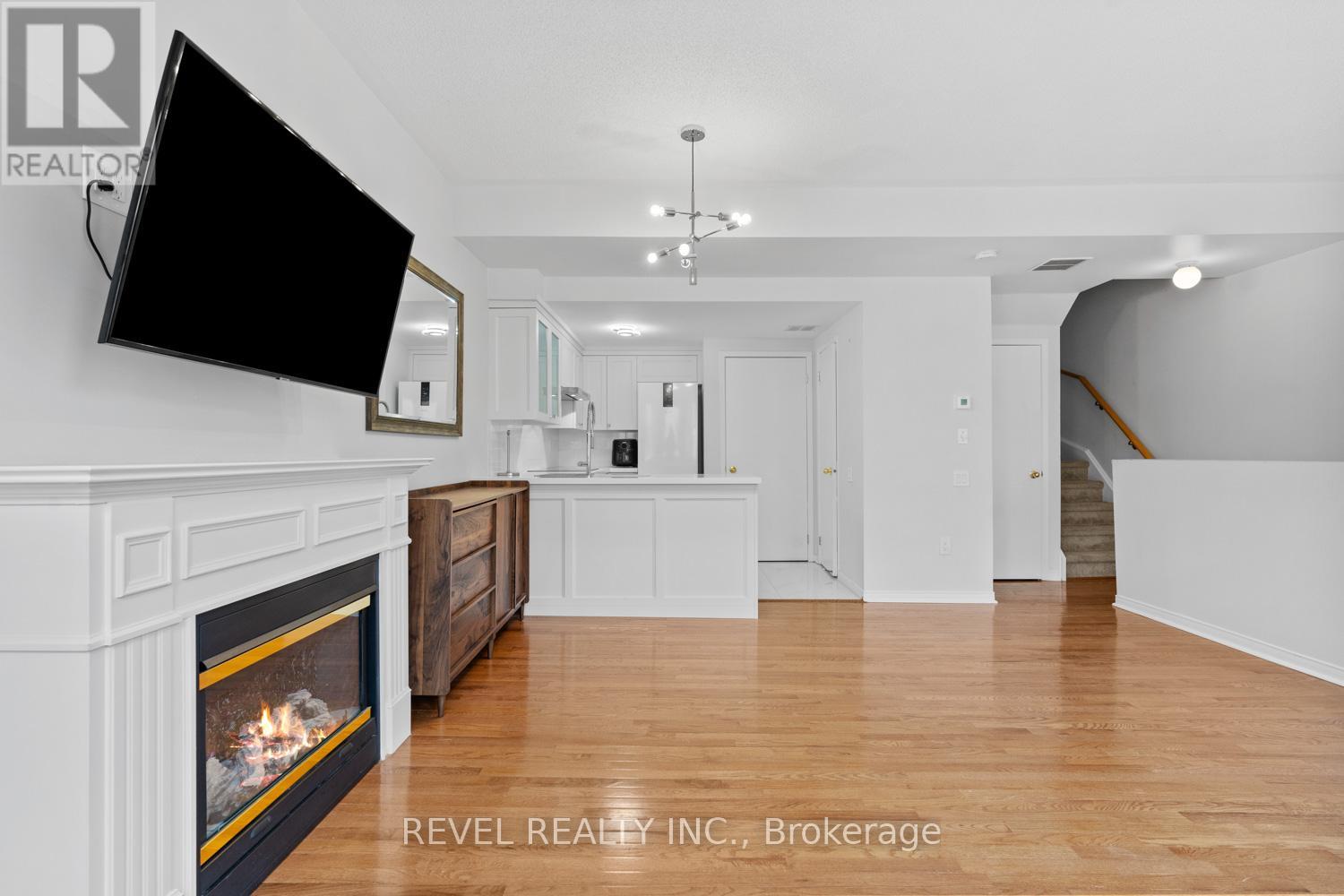 115 - 760 Lawrence Avenue W, Toronto, Ontario  M6A 3E7 - Photo 5 - W12850088