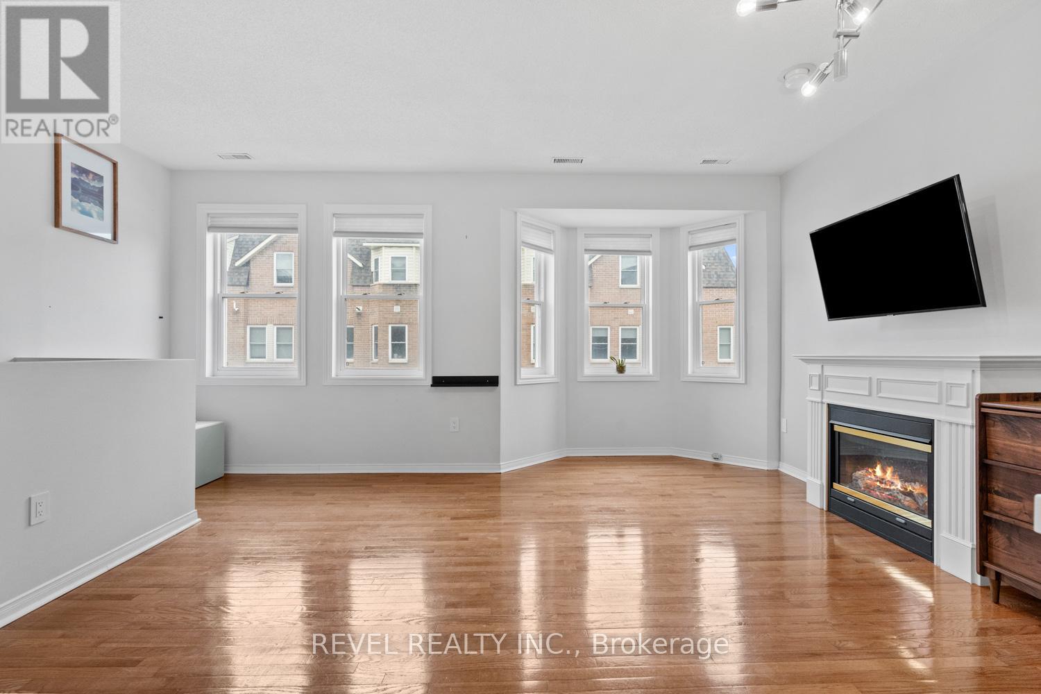 115 - 760 Lawrence Avenue W, Toronto, Ontario  M6A 3E7 - Photo 6 - W12850088