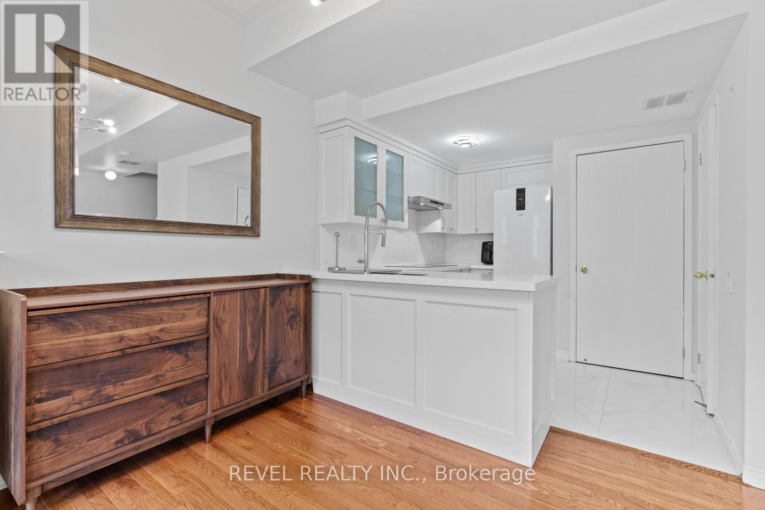 115 - 760 Lawrence Avenue W, Toronto, Ontario  M6A 3E7 - Photo 7 - W12850088