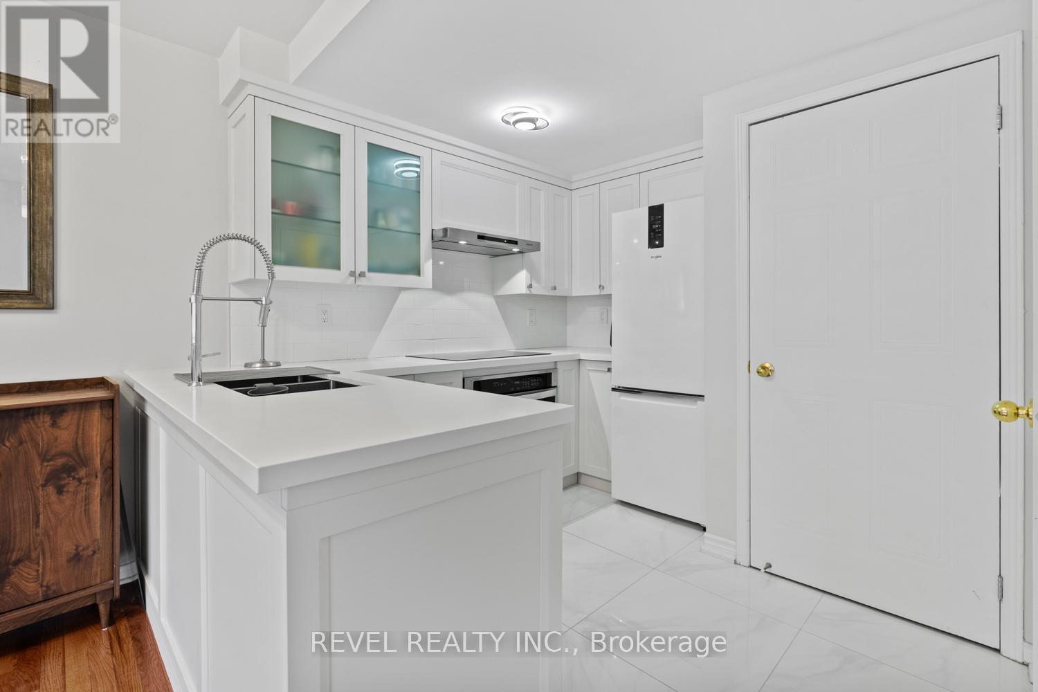 115 - 760 Lawrence Avenue W, Toronto, Ontario  M6A 3E7 - Photo 8 - W12850088