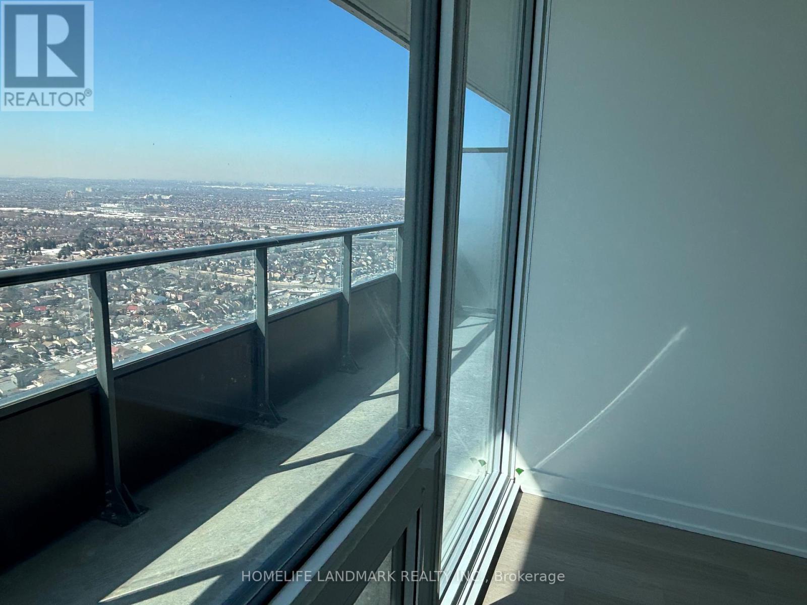 3812 - 448 Burnhamthorpe Road, Mississauga, Ontario  L5B 0R4 - Photo 15 - W12850102