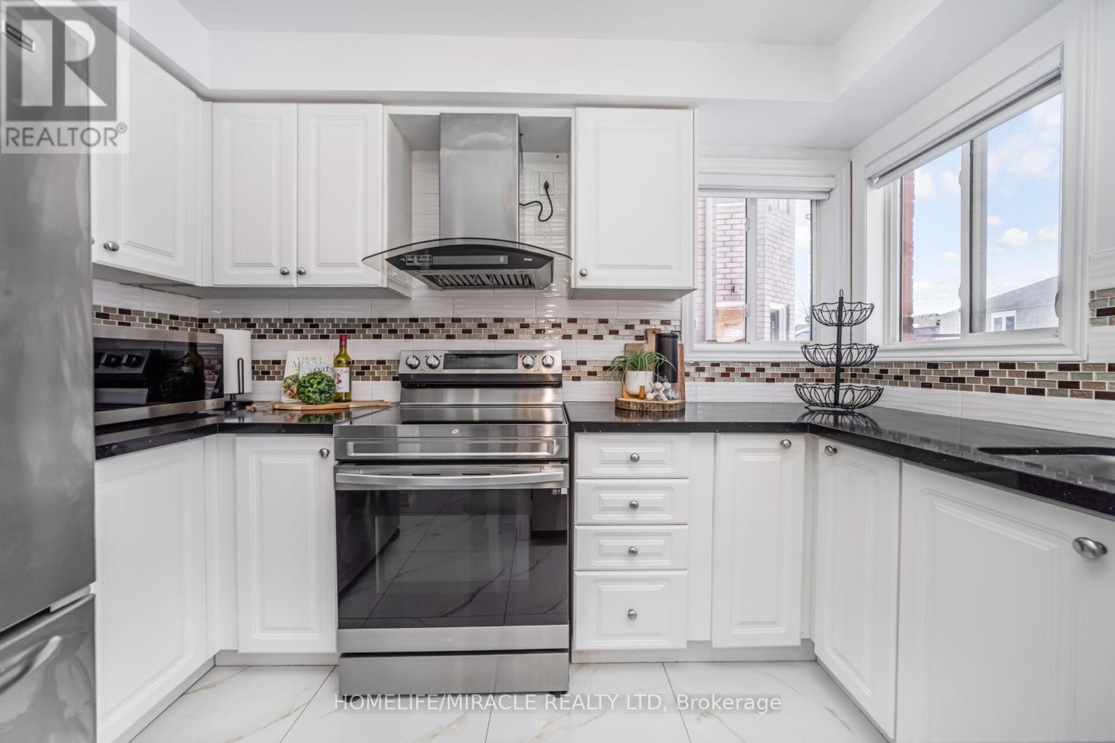 49 Cross Country Boulevard, Caledon, Ontario  L7E 2N6 - Photo 15 - W12850136