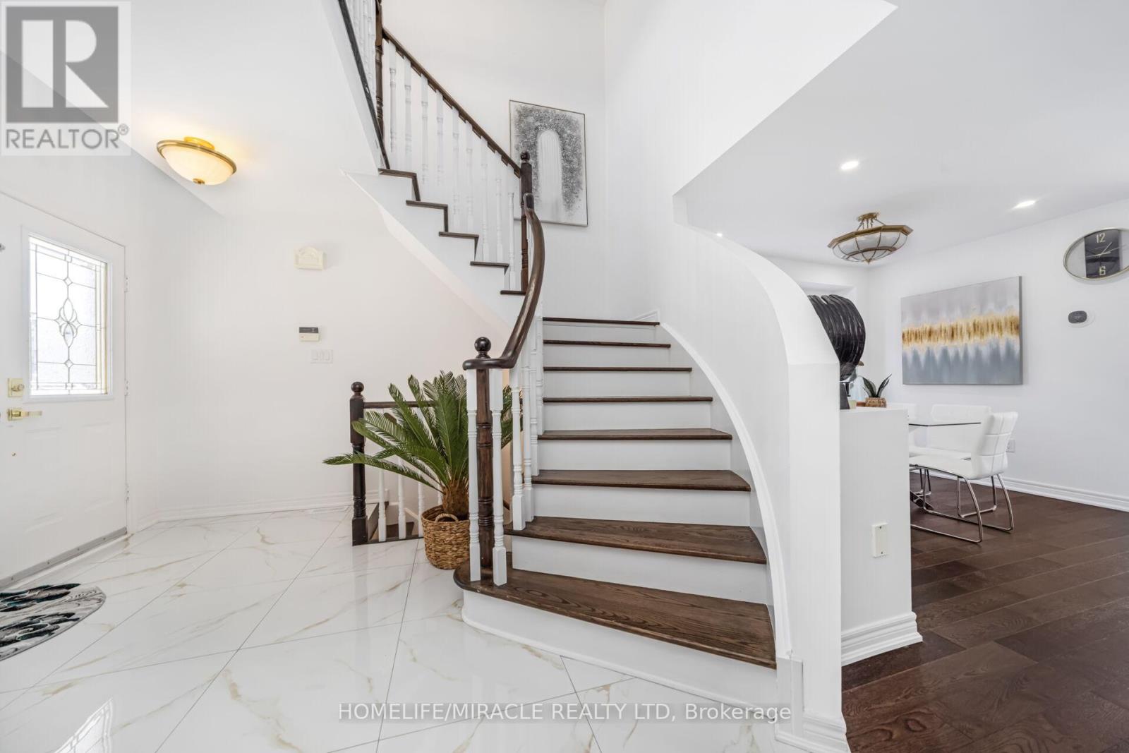 49 Cross Country Boulevard, Caledon, Ontario  L7E 2N6 - Photo 19 - W12850136