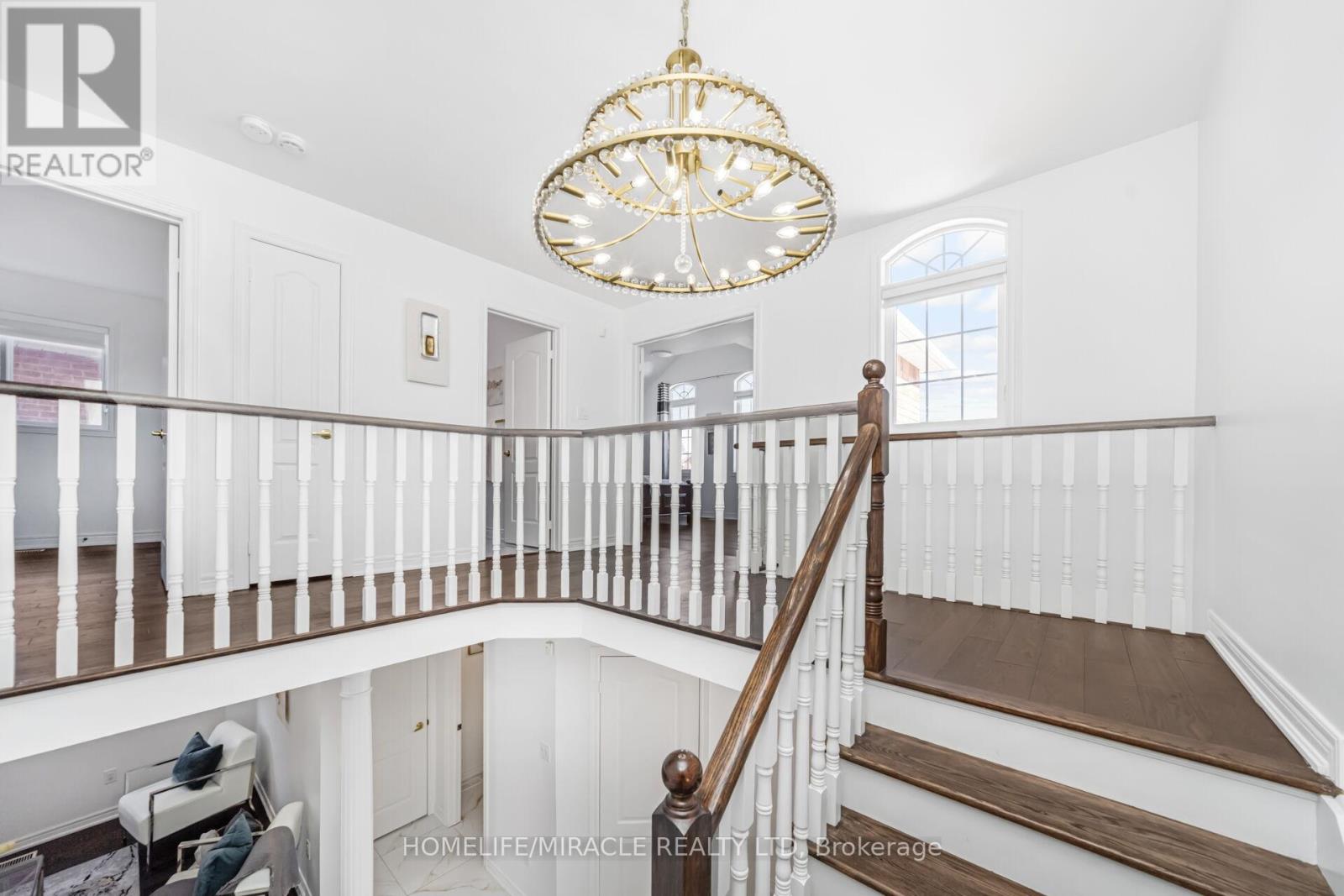 49 Cross Country Boulevard, Caledon, Ontario  L7E 2N6 - Photo 20 - W12850136