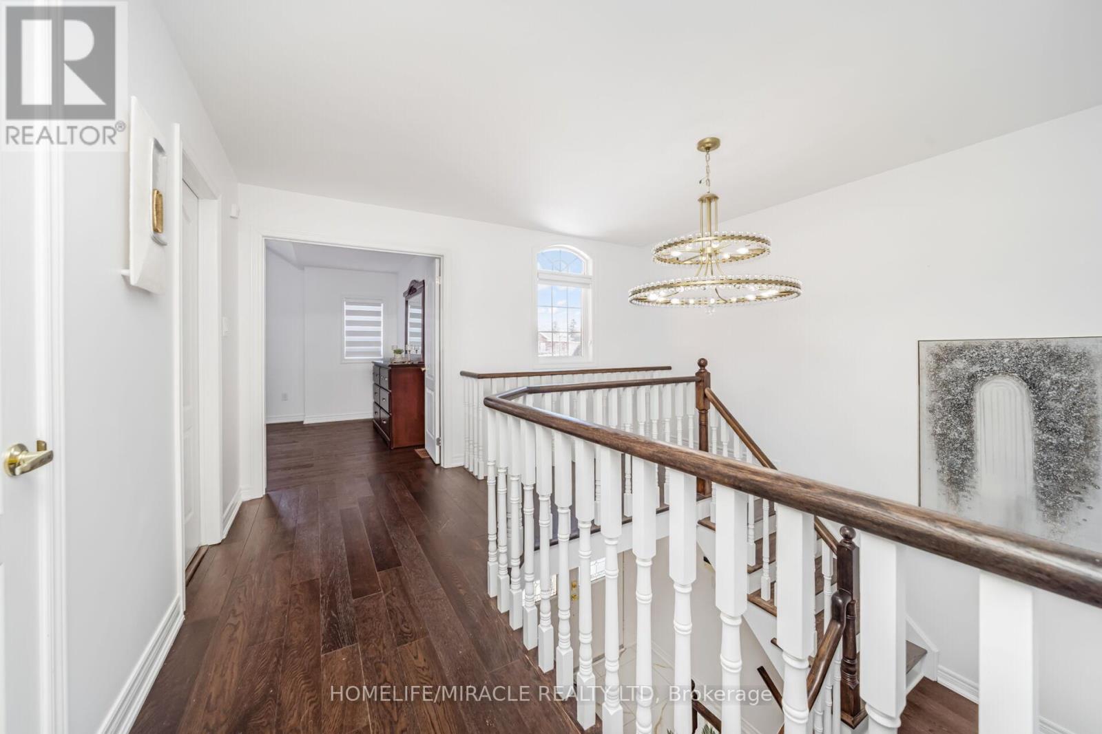 49 Cross Country Boulevard, Caledon, Ontario  L7E 2N6 - Photo 22 - W12850136