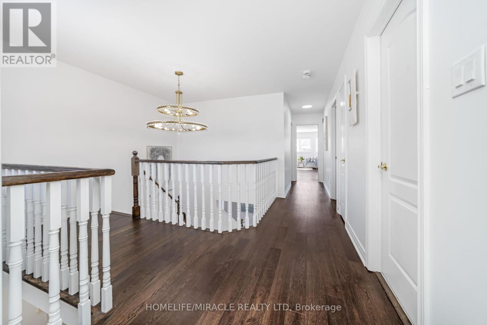 49 Cross Country Boulevard, Caledon, Ontario  L7E 2N6 - Photo 25 - W12850136