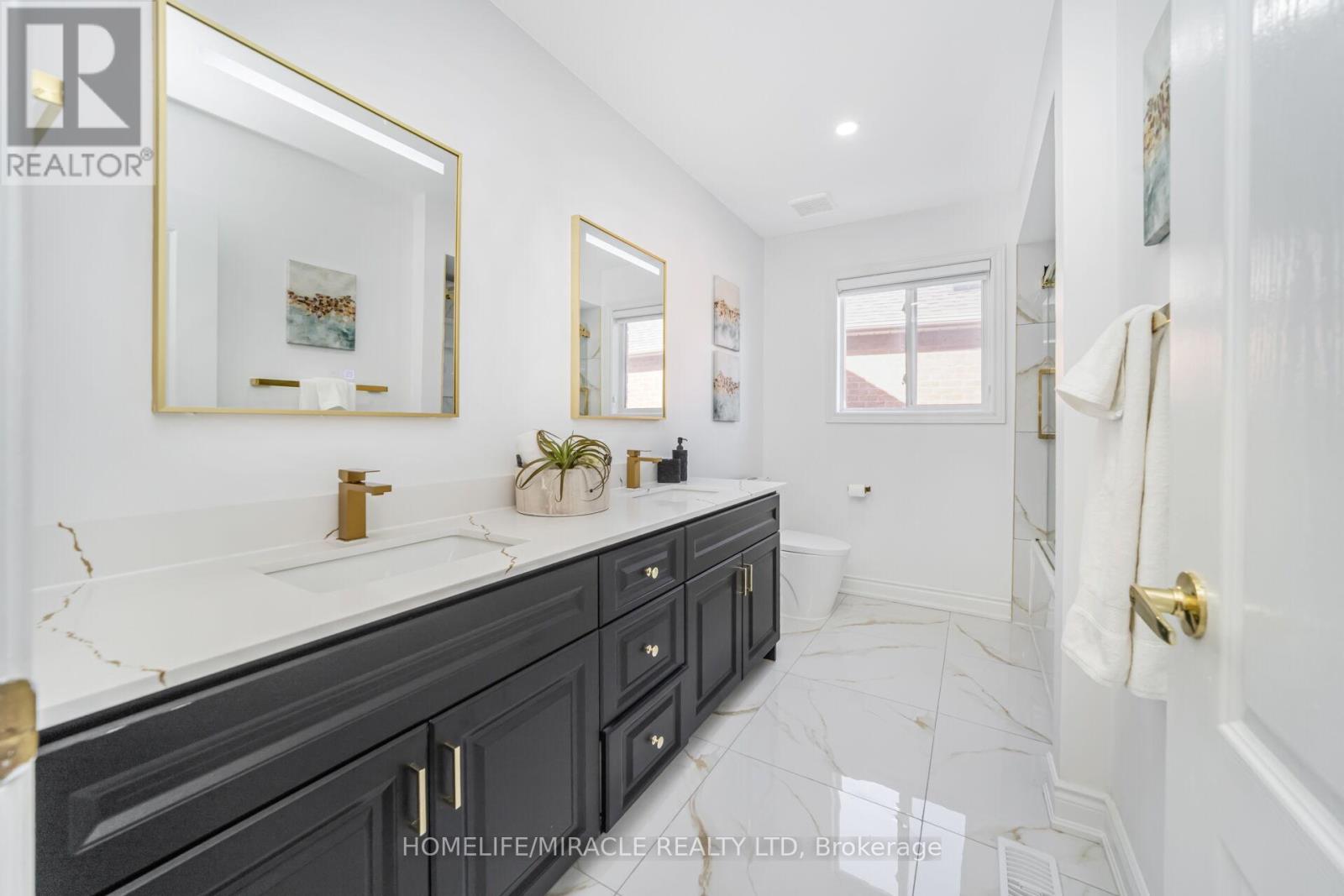 49 Cross Country Boulevard, Caledon, Ontario  L7E 2N6 - Photo 26 - W12850136