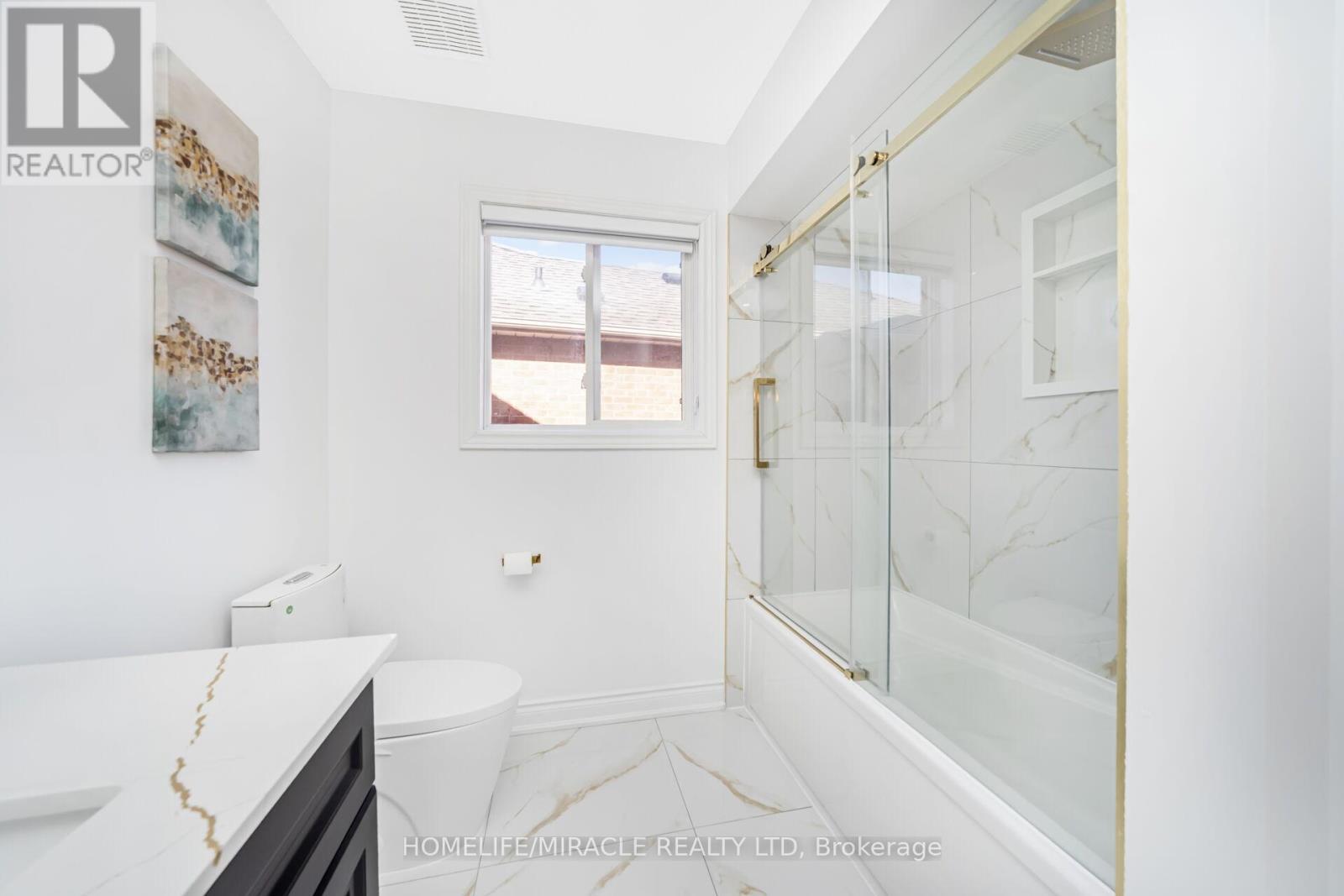 49 Cross Country Boulevard, Caledon, Ontario  L7E 2N6 - Photo 27 - W12850136