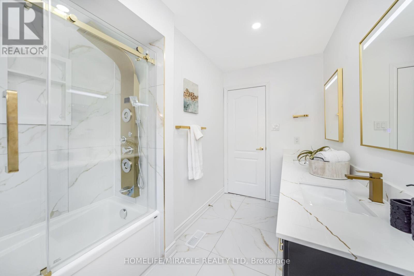 49 Cross Country Boulevard, Caledon, Ontario  L7E 2N6 - Photo 28 - W12850136