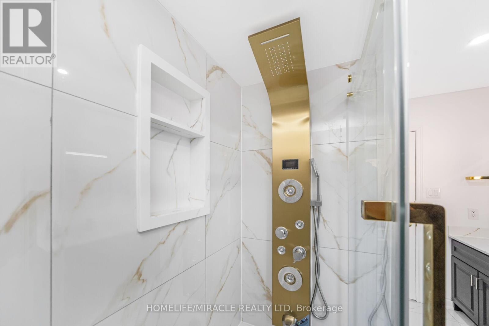 49 Cross Country Boulevard, Caledon, Ontario  L7E 2N6 - Photo 29 - W12850136