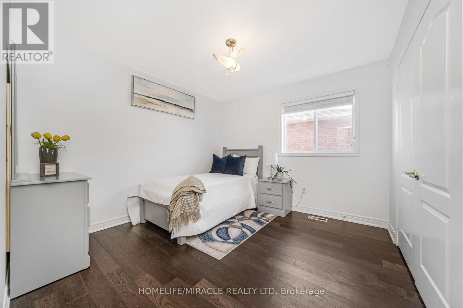 49 Cross Country Boulevard, Caledon, Ontario  L7E 2N6 - Photo 30 - W12850136