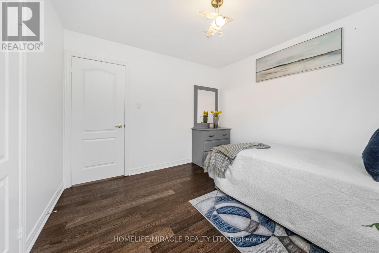 49 Cross Country Boulevard, Caledon, Ontario  L7E 2N6 - Photo 31 - W12850136