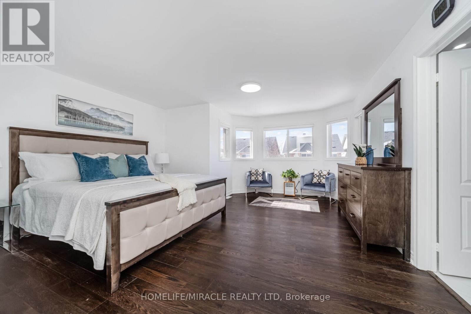 49 Cross Country Boulevard, Caledon, Ontario  L7E 2N6 - Photo 33 - W12850136