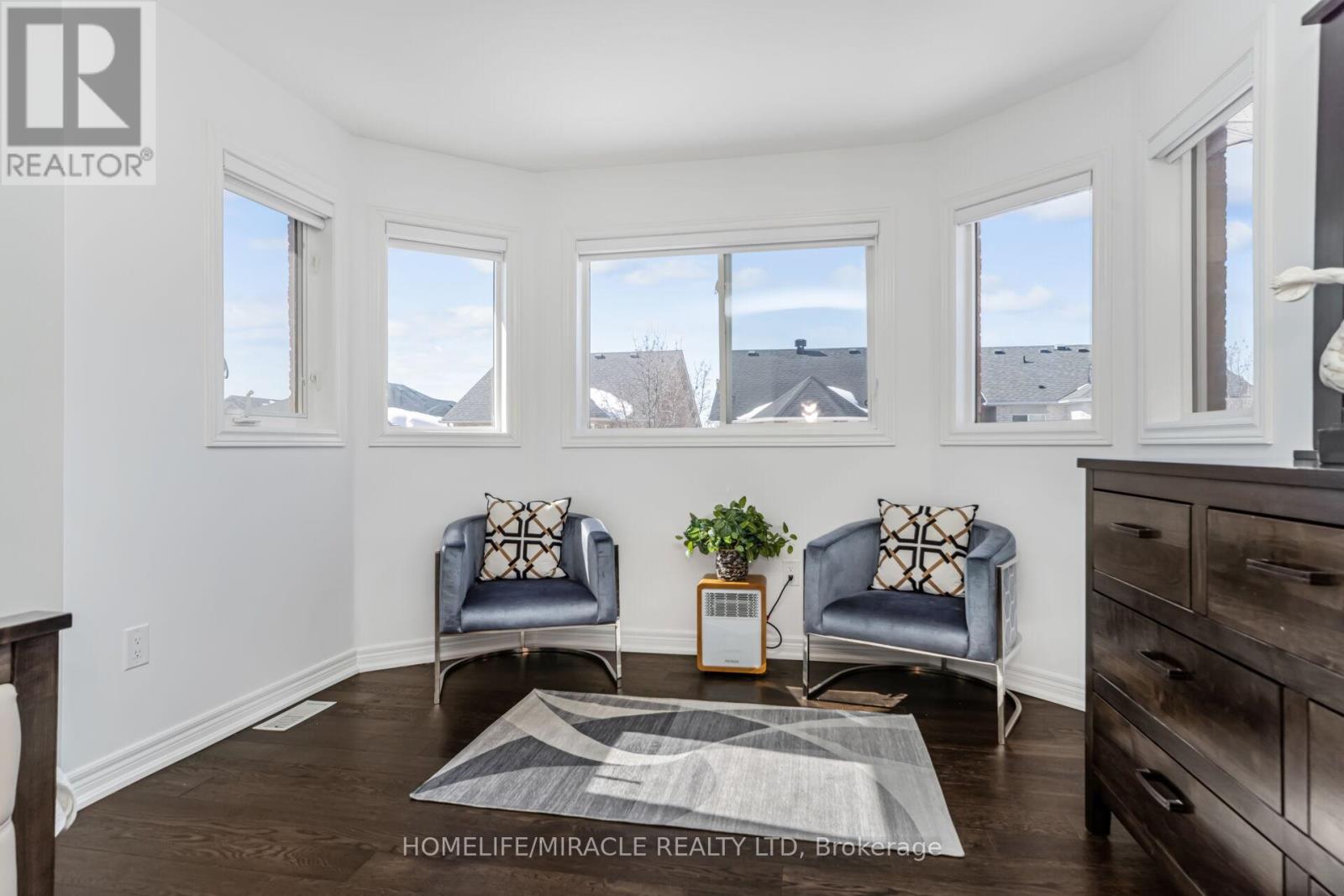 49 Cross Country Boulevard, Caledon, Ontario  L7E 2N6 - Photo 34 - W12850136