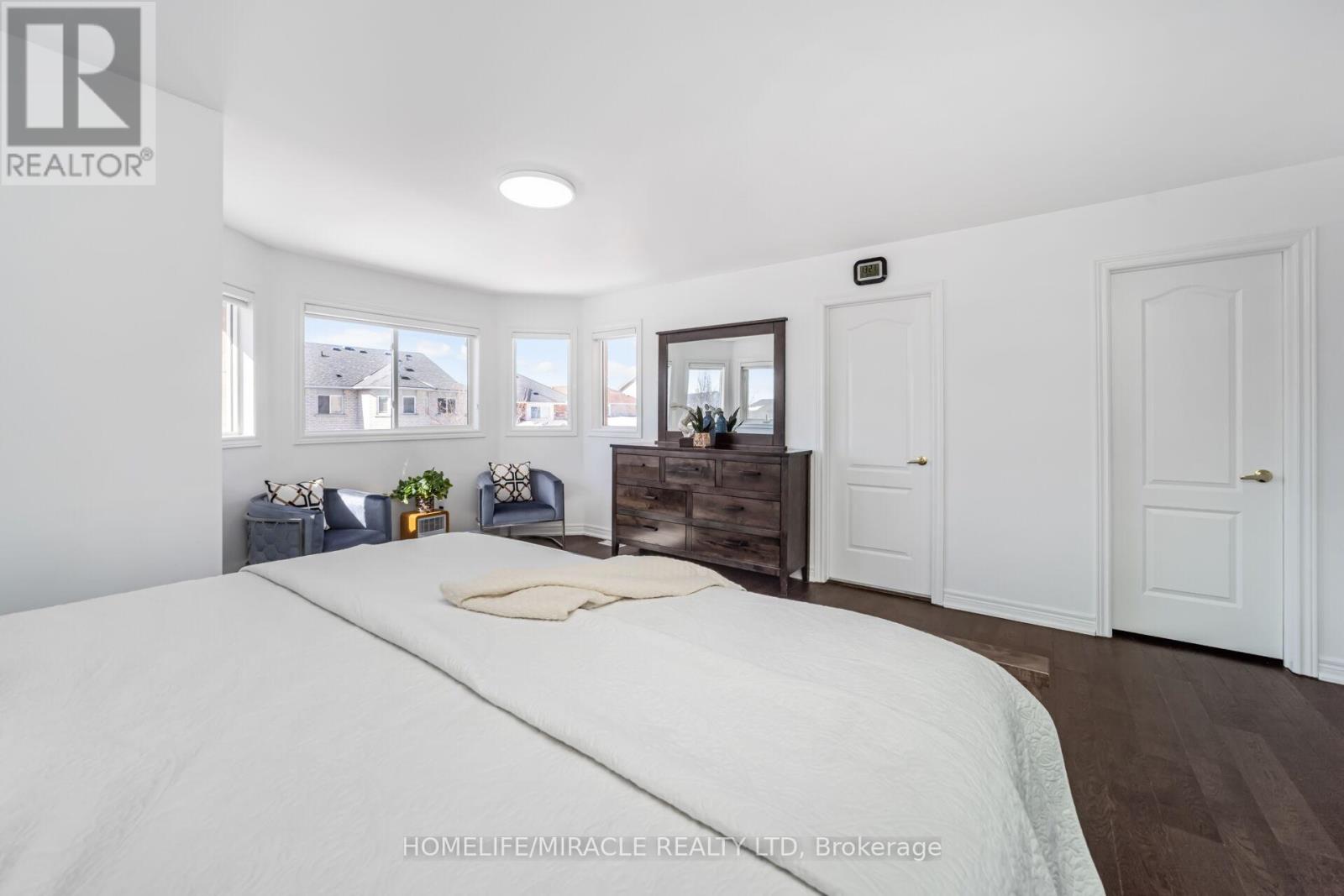 49 Cross Country Boulevard, Caledon, Ontario  L7E 2N6 - Photo 35 - W12850136