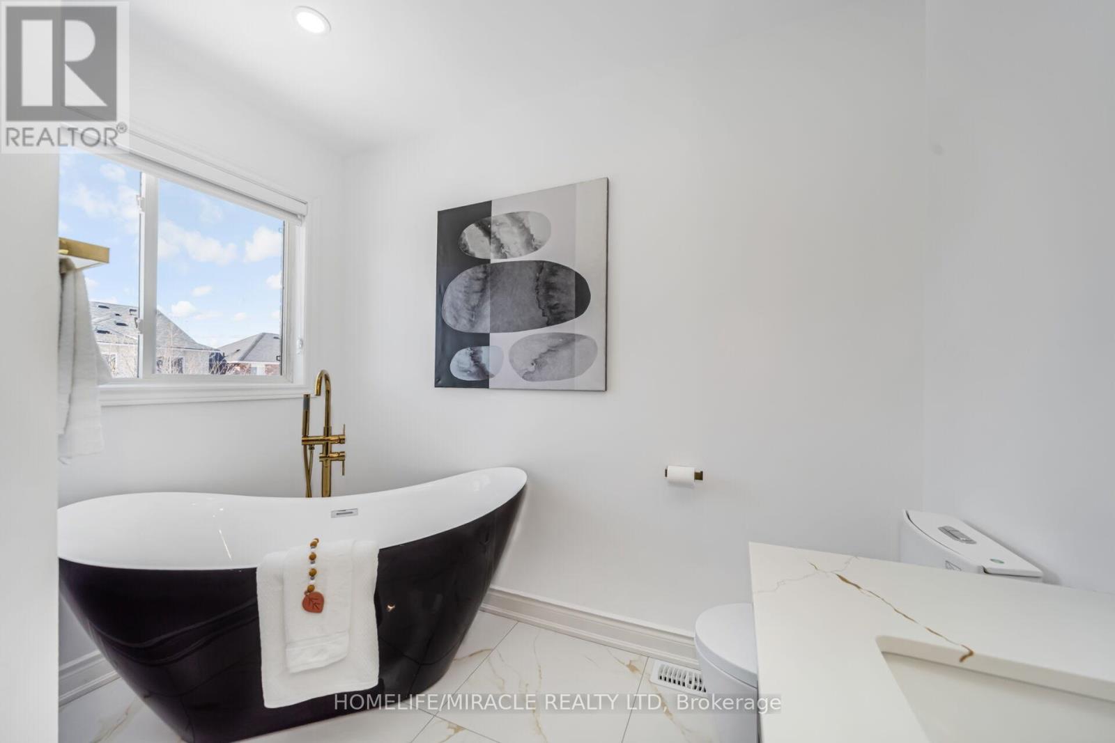 49 Cross Country Boulevard, Caledon, Ontario  L7E 2N6 - Photo 36 - W12850136