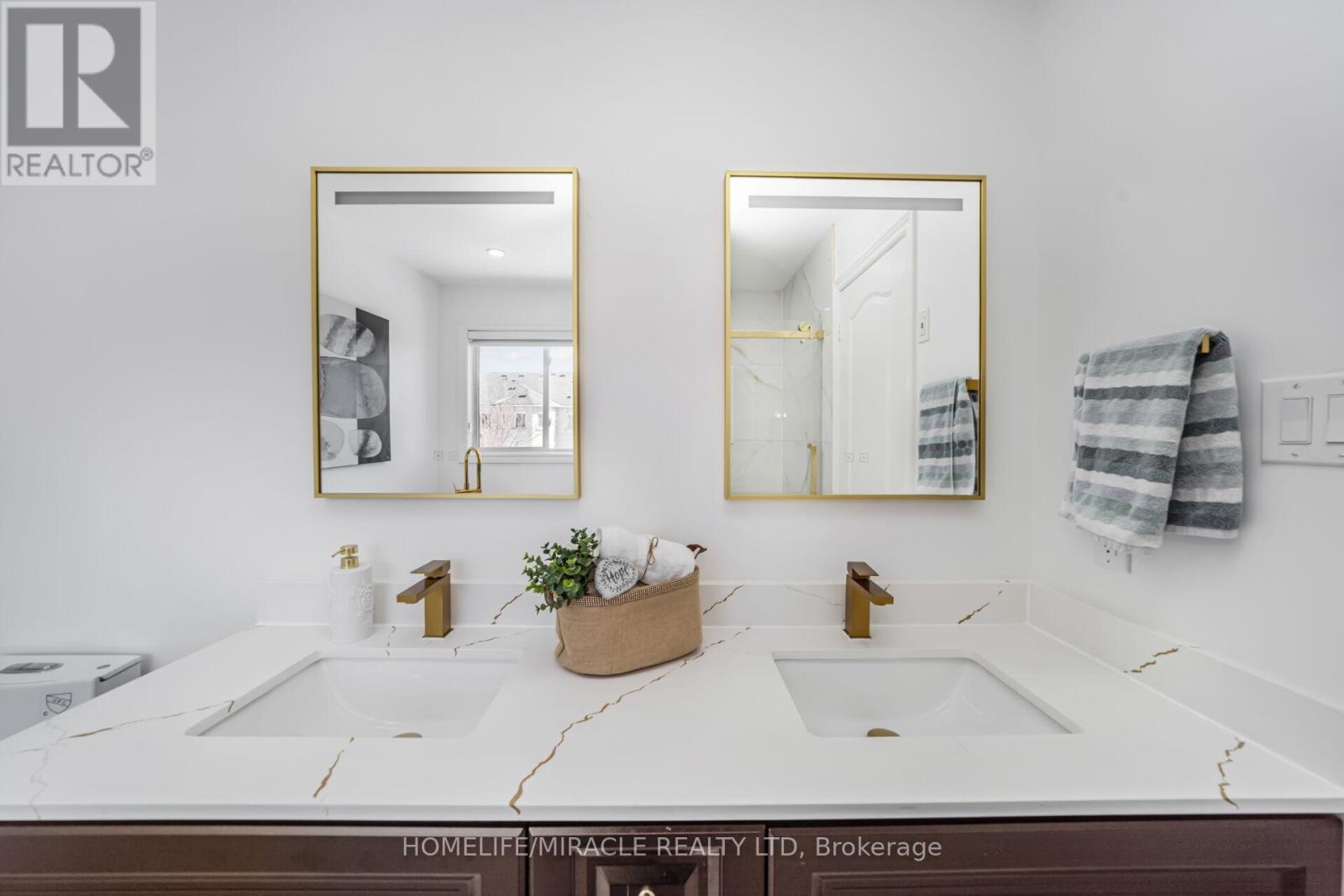 49 Cross Country Boulevard, Caledon, Ontario  L7E 2N6 - Photo 38 - W12850136