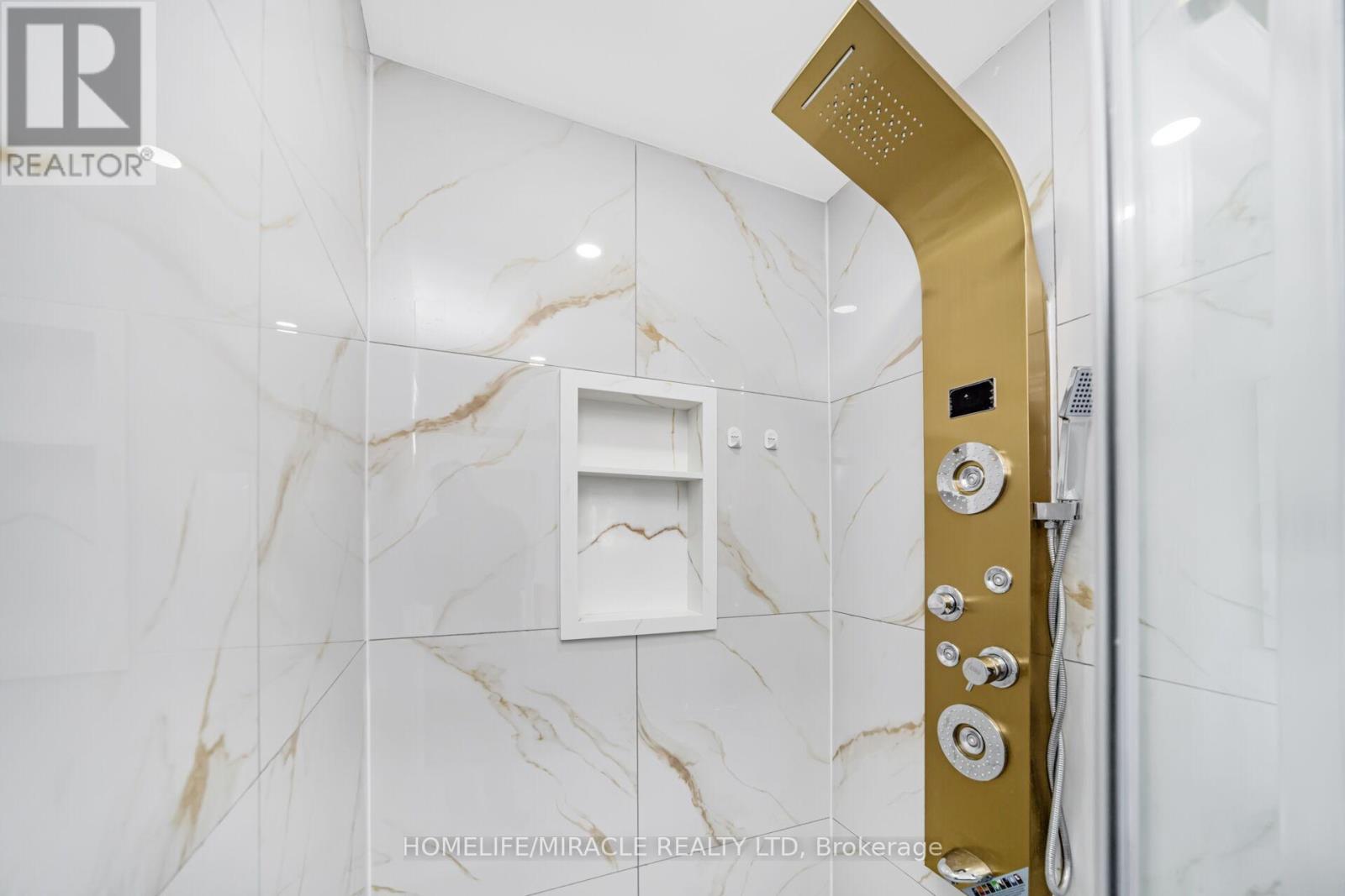 49 Cross Country Boulevard, Caledon, Ontario  L7E 2N6 - Photo 39 - W12850136