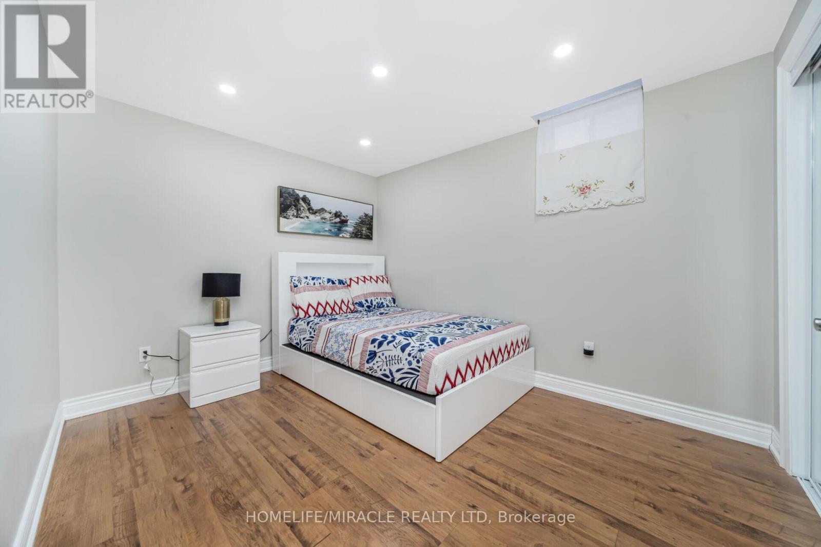 49 Cross Country Boulevard, Caledon, Ontario  L7E 2N6 - Photo 41 - W12850136