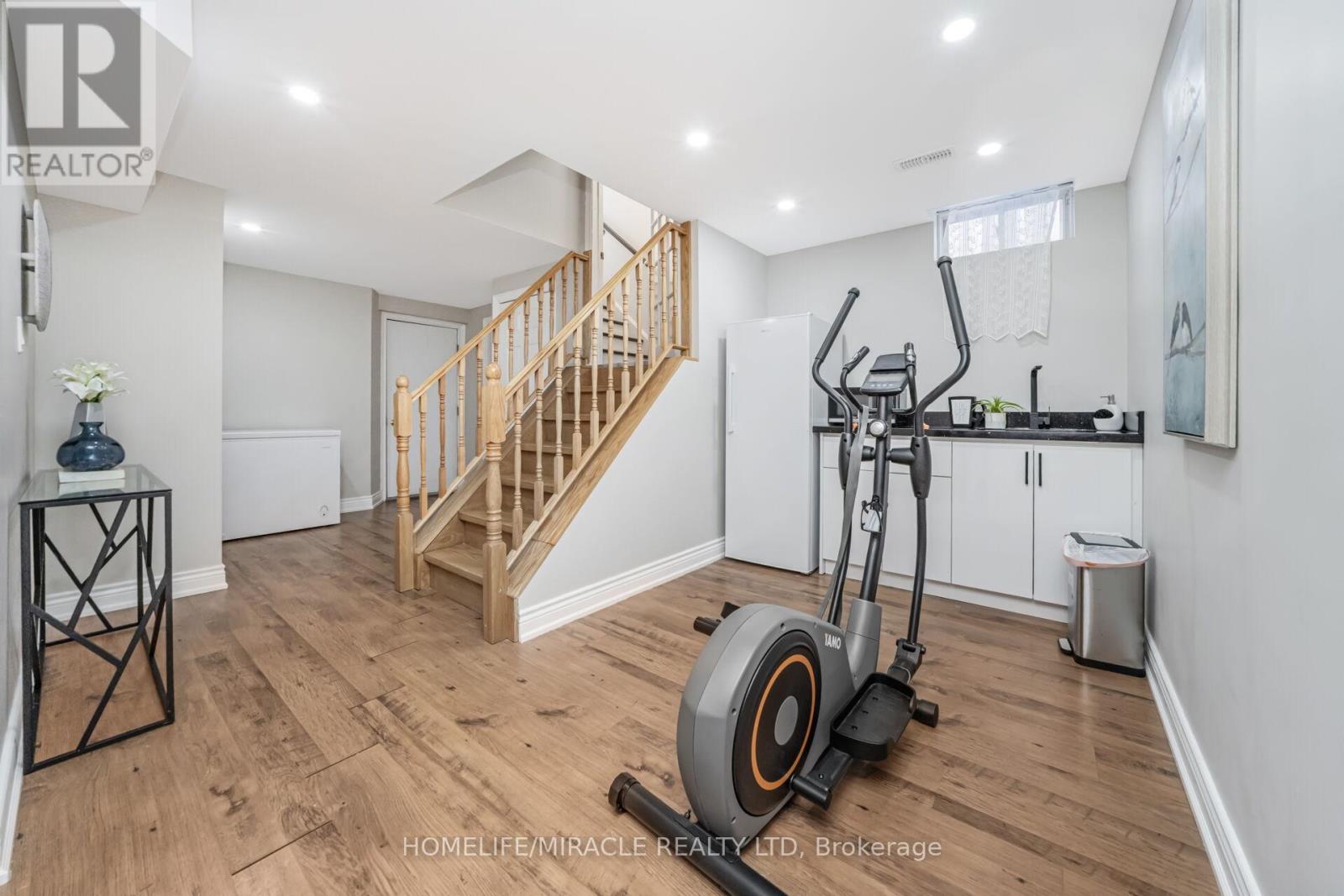 49 Cross Country Boulevard, Caledon, Ontario  L7E 2N6 - Photo 43 - W12850136