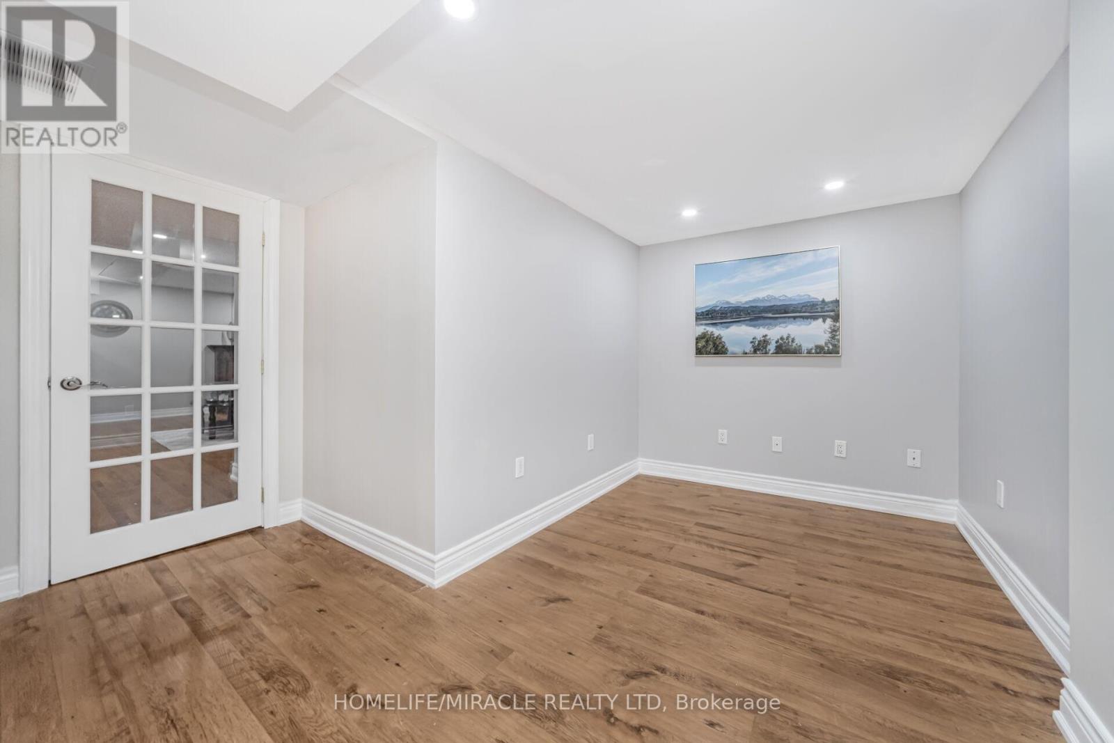 49 Cross Country Boulevard, Caledon, Ontario  L7E 2N6 - Photo 44 - W12850136