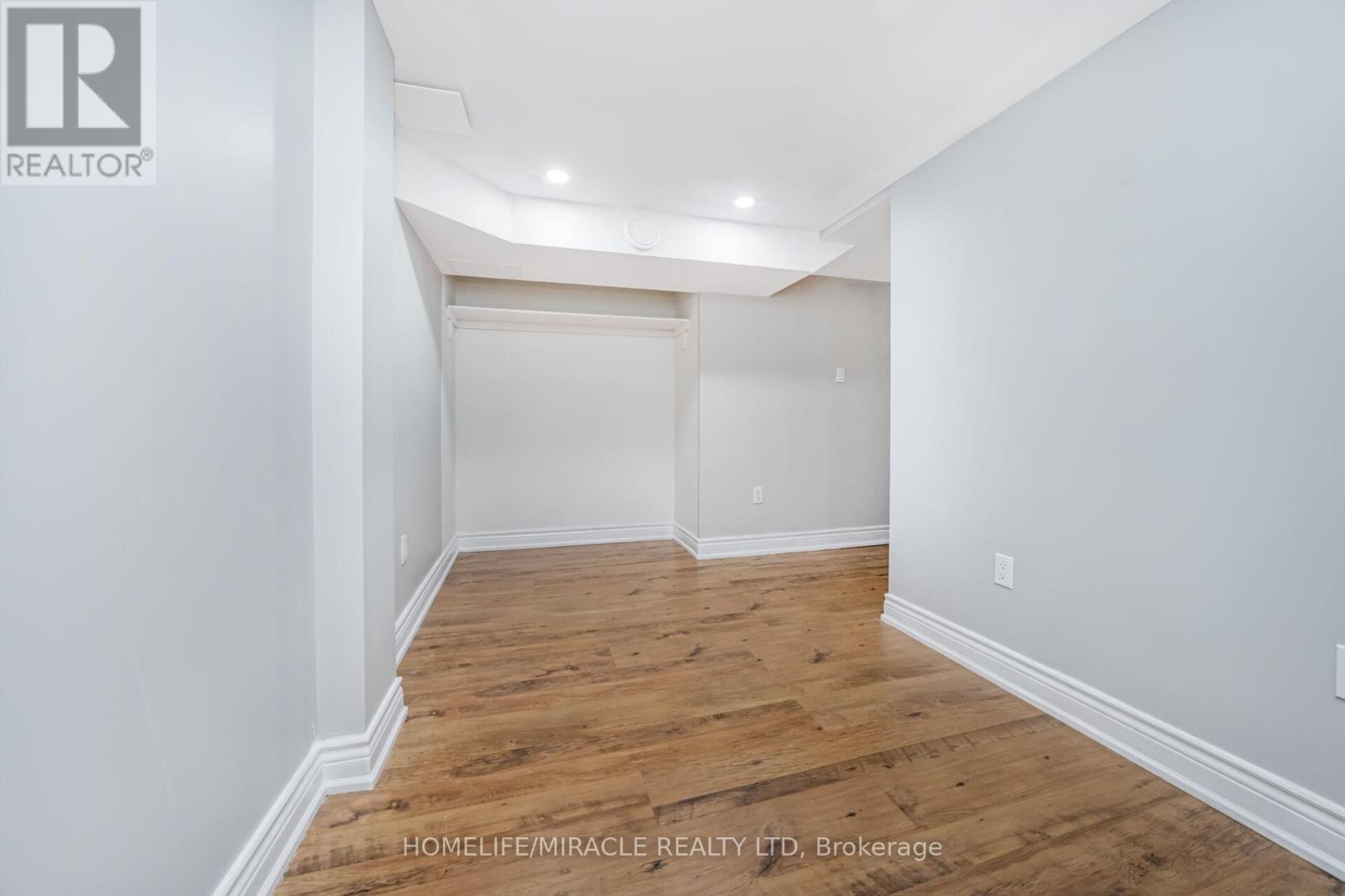 49 Cross Country Boulevard, Caledon, Ontario  L7E 2N6 - Photo 45 - W12850136