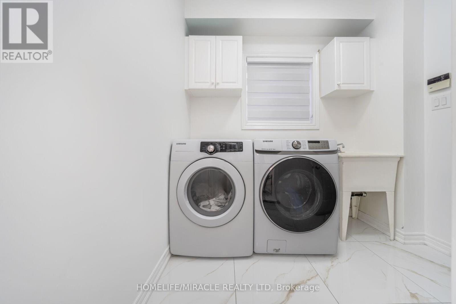 49 Cross Country Boulevard, Caledon, Ontario  L7E 2N6 - Photo 46 - W12850136