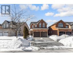 49 CROSS COUNTRY BOULEVARD, Caledon, Ontario