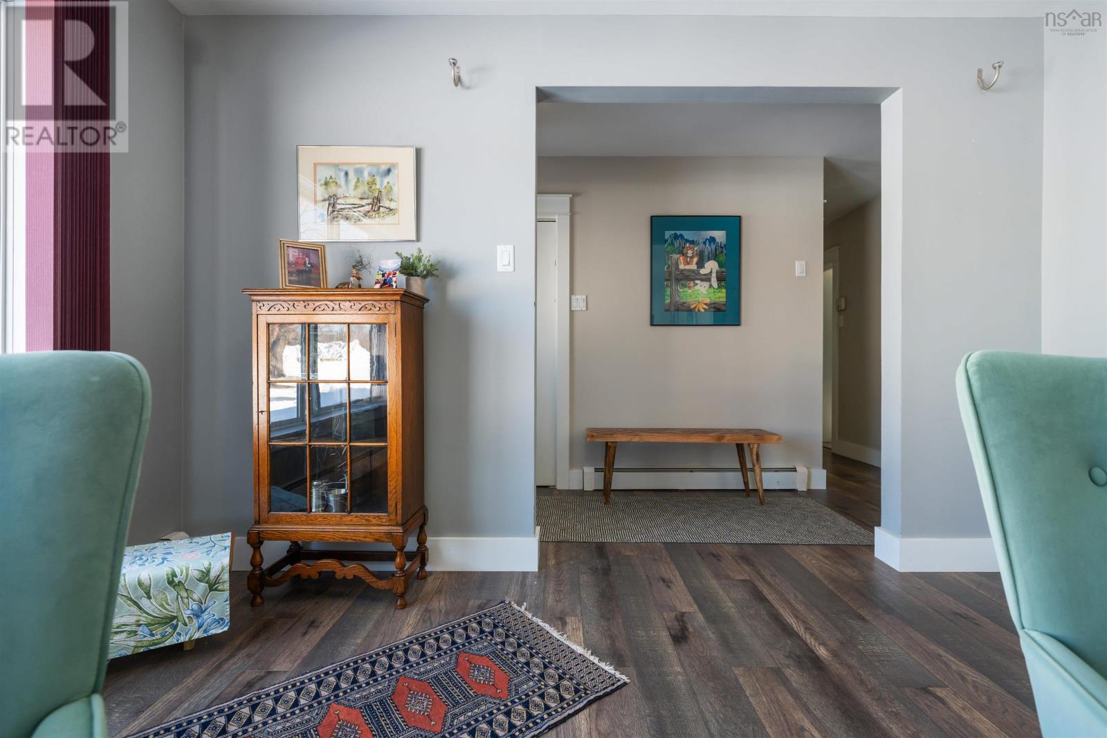 209 Louise Street, Pictou, Nova Scotia  B0K 1H0 - Photo 10 - 202603917