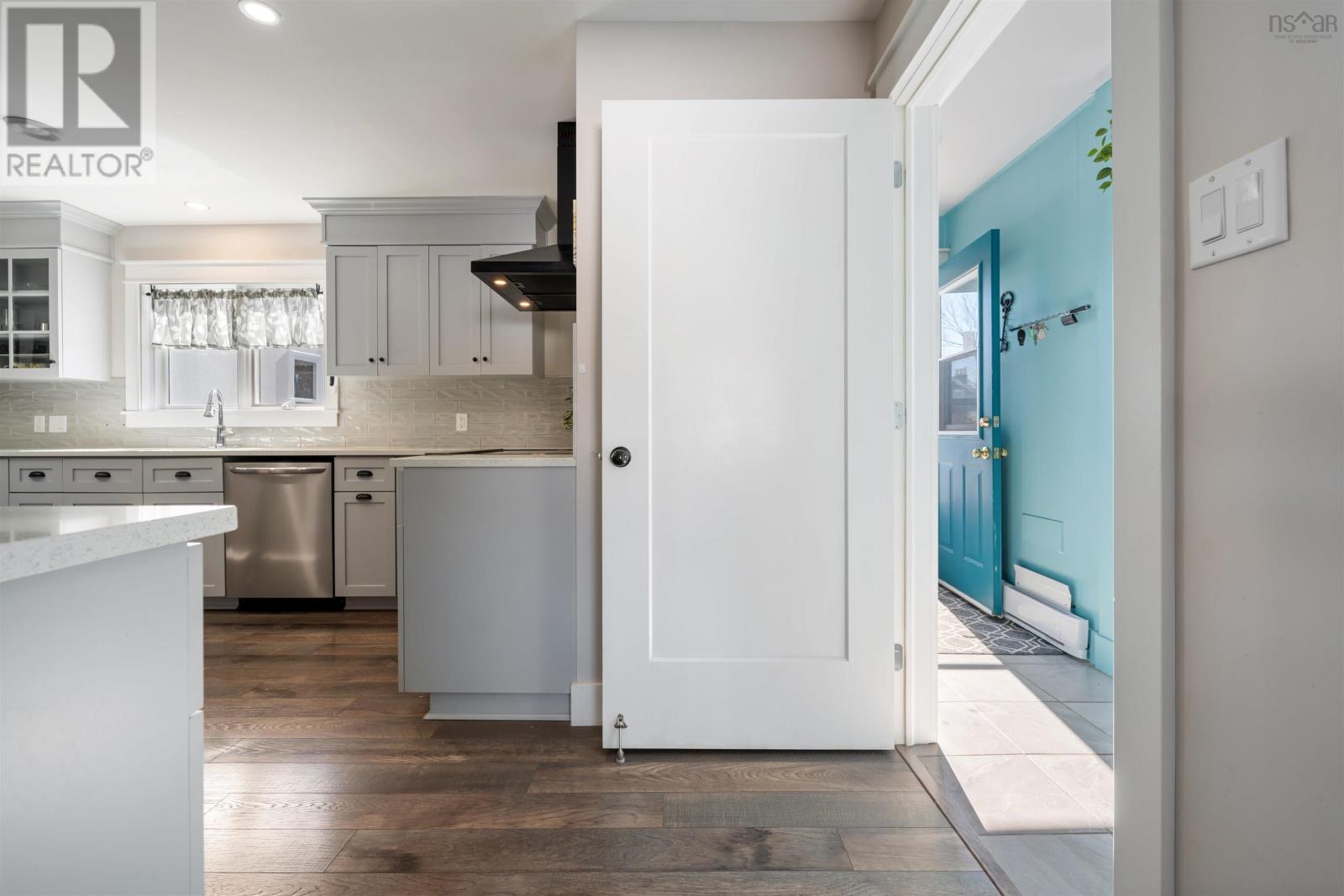 209 Louise Street, Pictou, Nova Scotia  B0K 1H0 - Photo 18 - 202603917