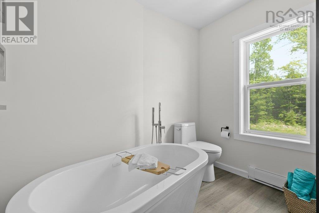 170 & 166 Laura's Lane, Harriston, Nova Scotia  B0J 2M0 - Photo 31 - 202603918