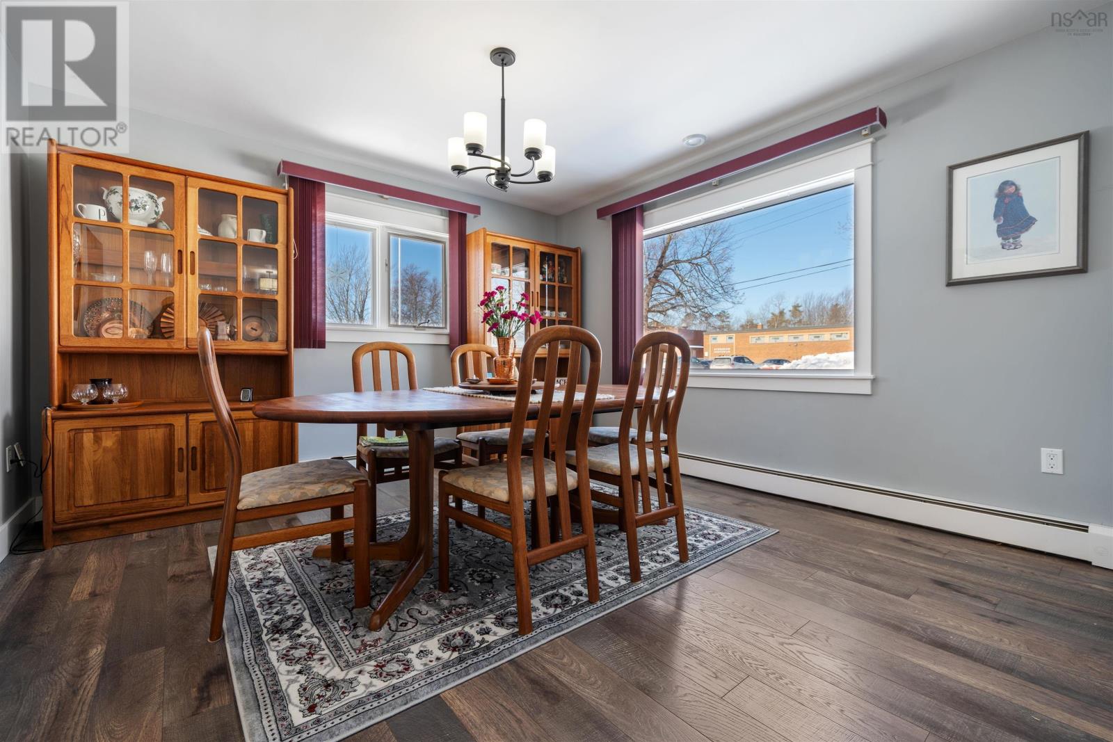 209 Louise Street, Pictou, Nova Scotia  B0K 1H0 - Photo 11 - 202603917