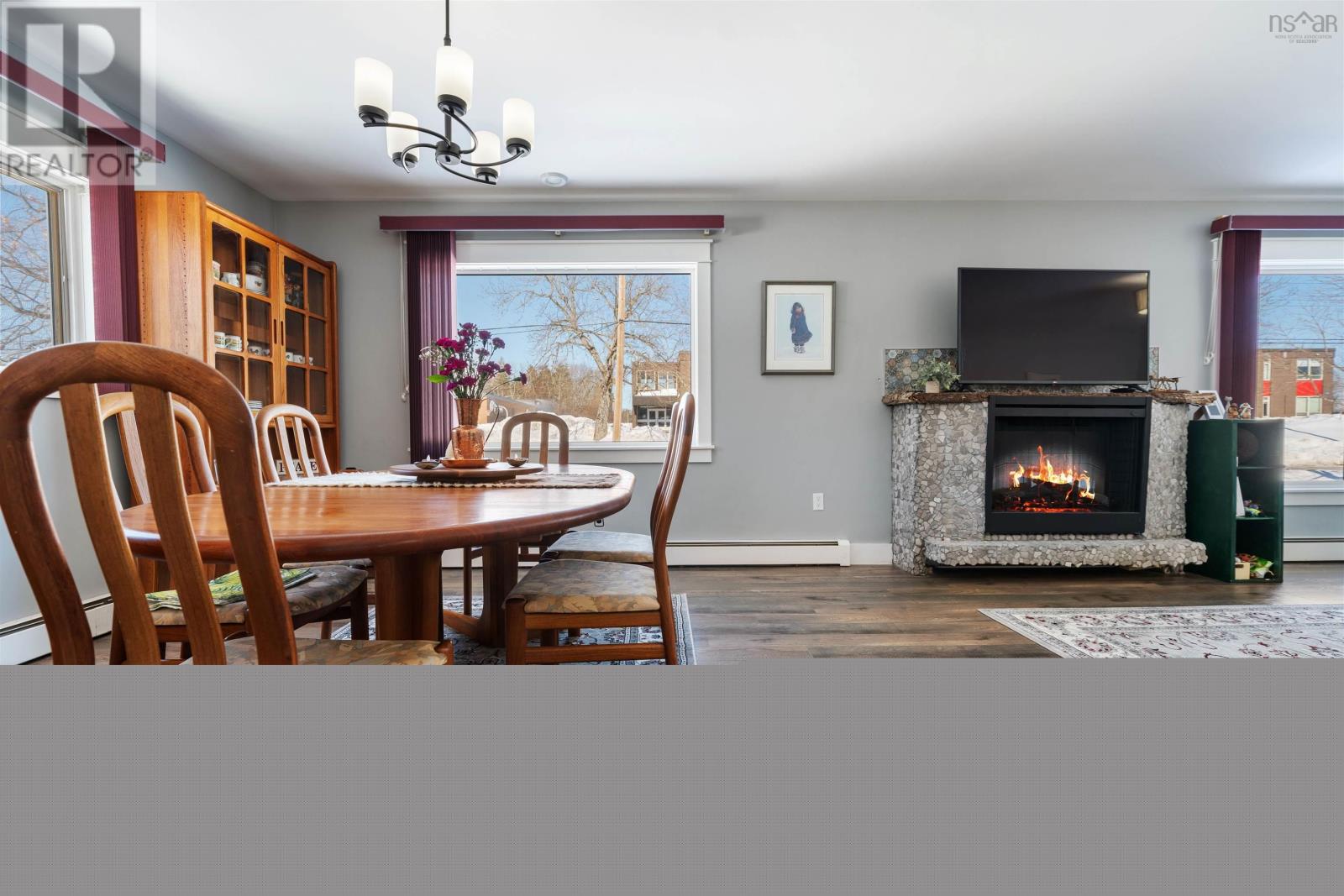 209 Louise Street, Pictou, Nova Scotia  B0K 1H0 - Photo 12 - 202603917