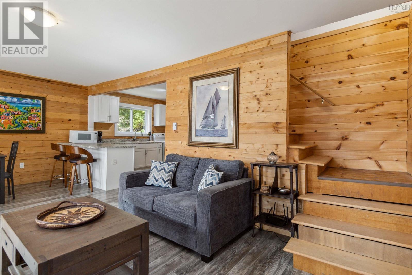 170 & 166 Laura's Lane, Harriston, Nova Scotia  B0J 2M0 - Photo 39 - 202603918