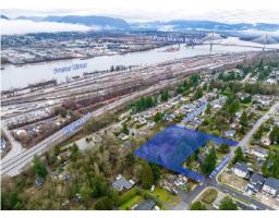 13851 115 AVENUE, Surrey, British Columbia