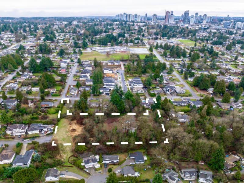 13851 115 Avenue, Surrey, British Columbia  V3R 5Y3 - Photo 4 - R3095769