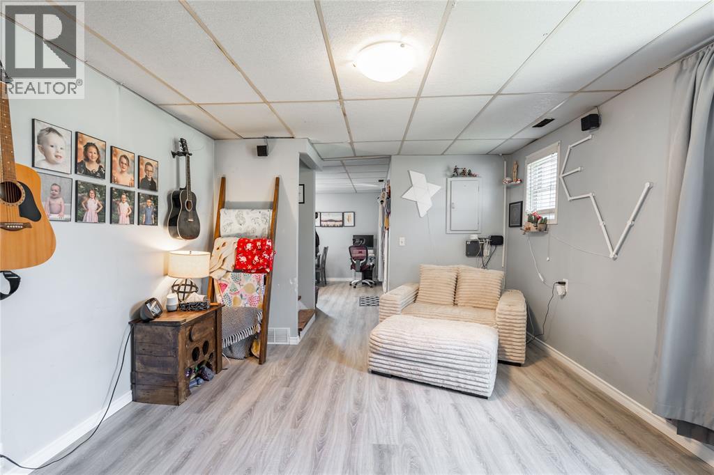 3056 Brigden Road, St Clair, Ontario  N0N 1B0 - Photo 6 - 26004659