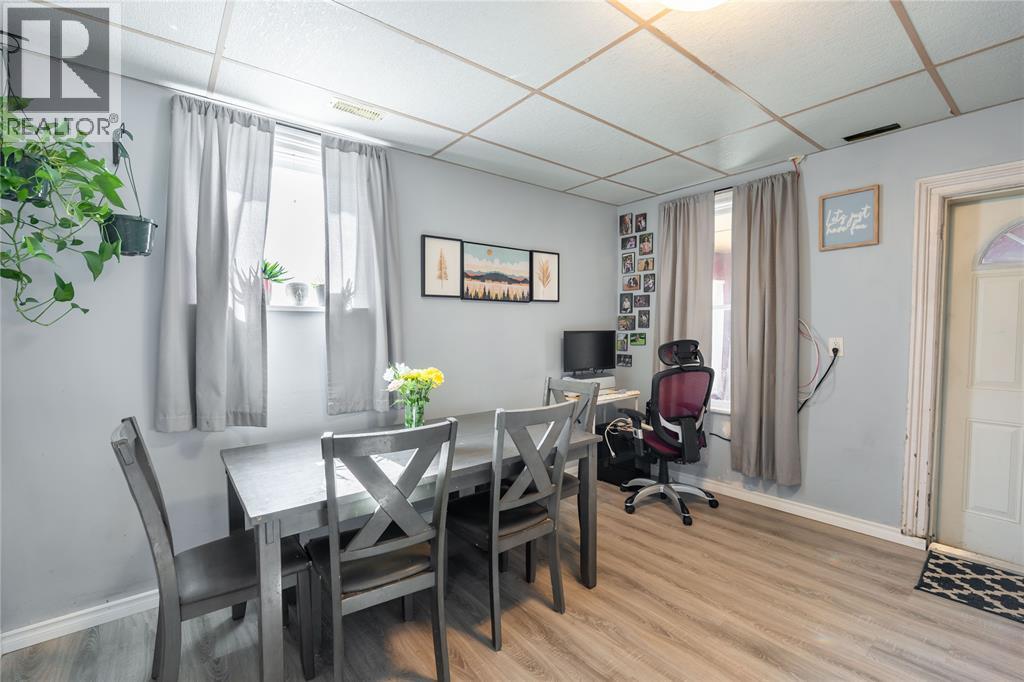 3056 Brigden Road, St Clair, Ontario  N0N 1B0 - Photo 10 - 26004659