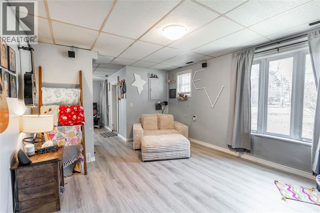 3056 Brigden Road, St Clair, Ontario  N0N 1B0 - Photo 7 - 26004659